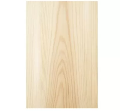 Икона товара